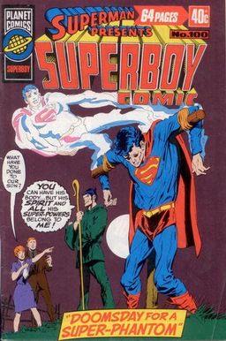 #3 May 1986 [1321]